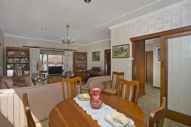 Sixth view of Homely house listing, 6 Travers Avenue, Mayfield NSW 2304