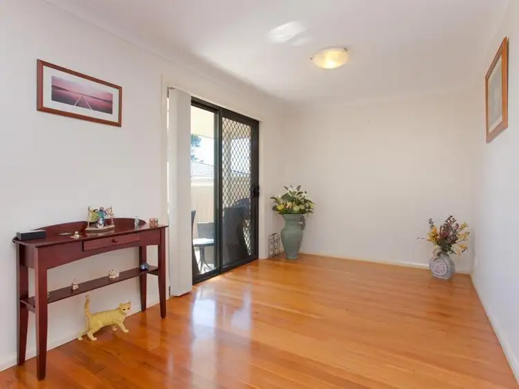 Fifth view of Homely apartment listing, 1/67A Macquarie Street, Wallsend NSW 2287