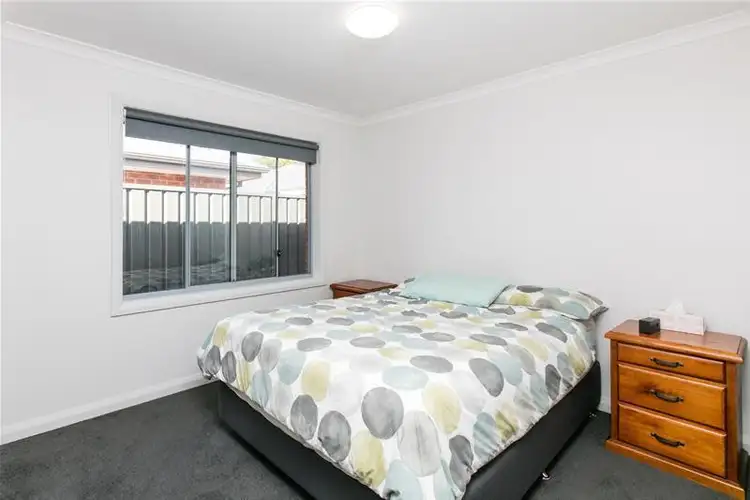 Fifth view of Homely townhouse listing, 9 Walnut Court, Mildura VIC 3500