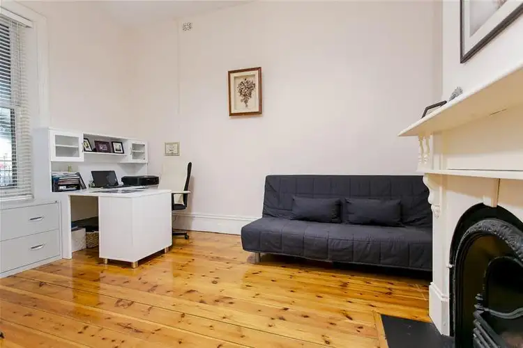 Sixth view of Homely house listing, 48 Bath Street, Glenelg South SA 5045