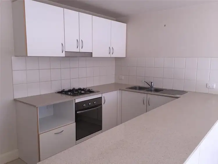 Third view of Homely unit listing, 14/20 Travers Street, Wagga Wagga NSW 2650