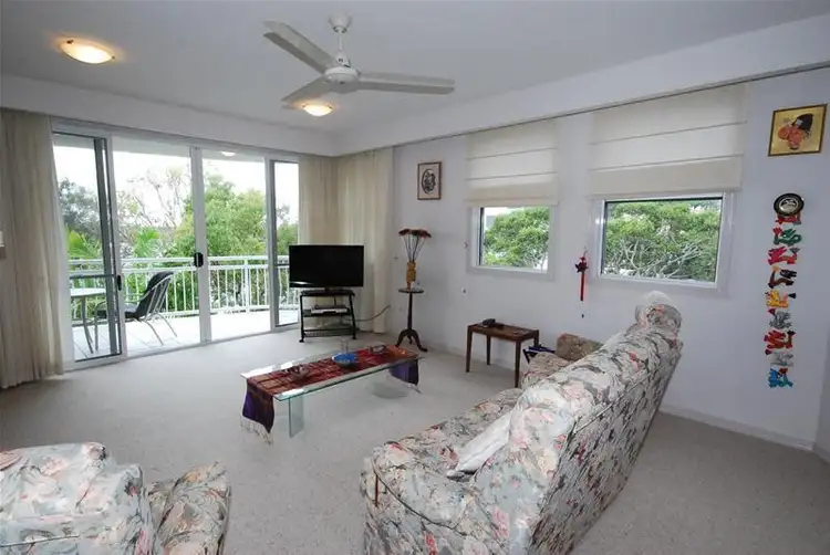 Fourth view of Homely unit listing, 41/80 Picnic Point Esplanade, Maroochydore QLD 4558