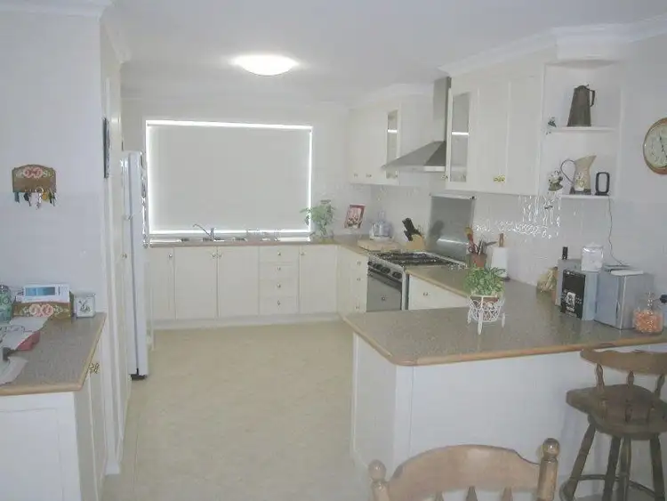 Second view of Homely house listing, 49 BASHFORD Street, Jurien Bay WA 6516