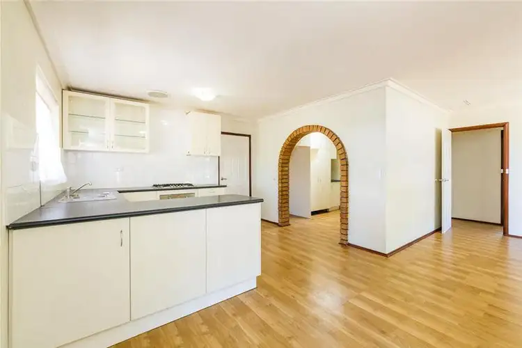 43 Challis Road, Armadale WA 6112