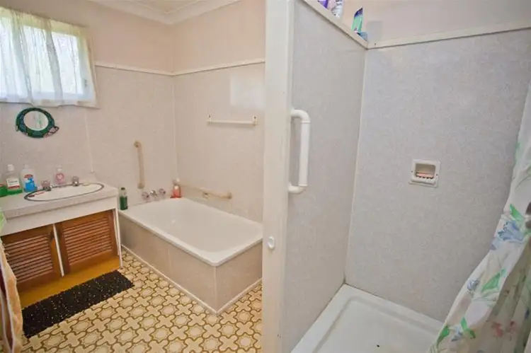 Fifth view of Homely house listing, 26 Birkett Street, Chinchilla QLD 4413