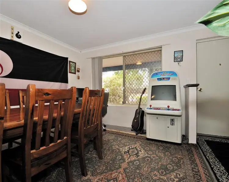 Fifth view of Homely house listing, 63 Stratton Boulevard, Stratton WA 6056