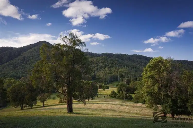 Sixth view of Homely rural property listing, 130 Crossmaglen Road, Bonville NSW 2450