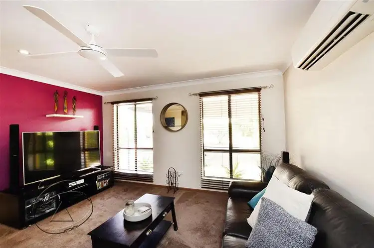 Sixth view of Homely unit listing, 1/41 Mercorella Circuit, Sadadeen NT 870