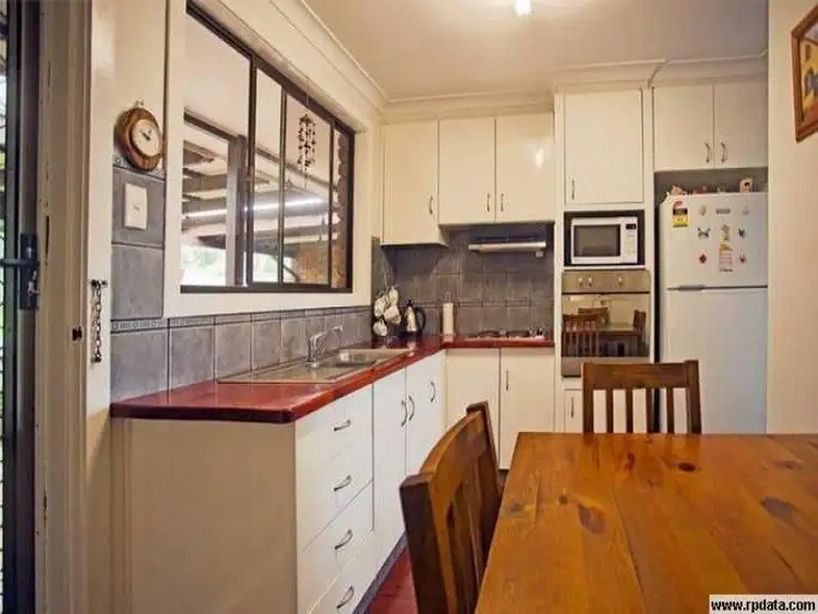 Third view of Homely unit listing, 2/23 Arrowsmith Avenue, Alstonville NSW 2477