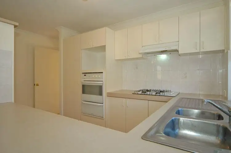 Fifth view of Homely house listing, 26 Lakefront Circle, The Vines WA 6069