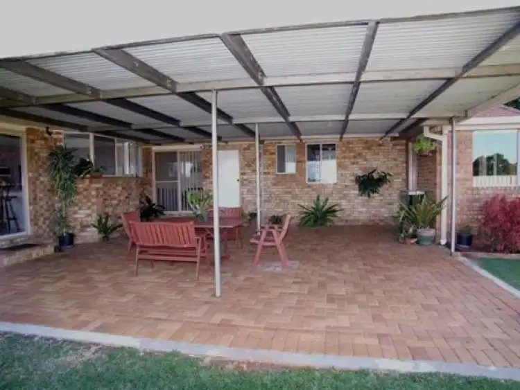 Third view of Homely house listing, 7 Whipps Place, Alstonville NSW 2477
