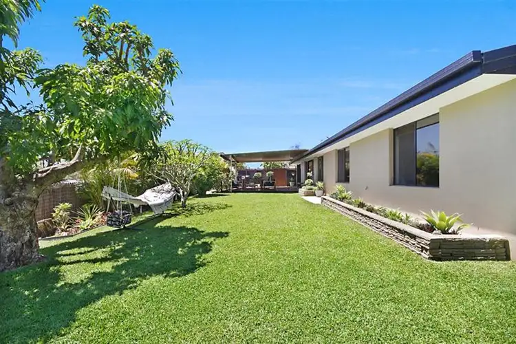Sixth view of Homely house listing, 87 Ware Drive, Currumbin Waters QLD 4223