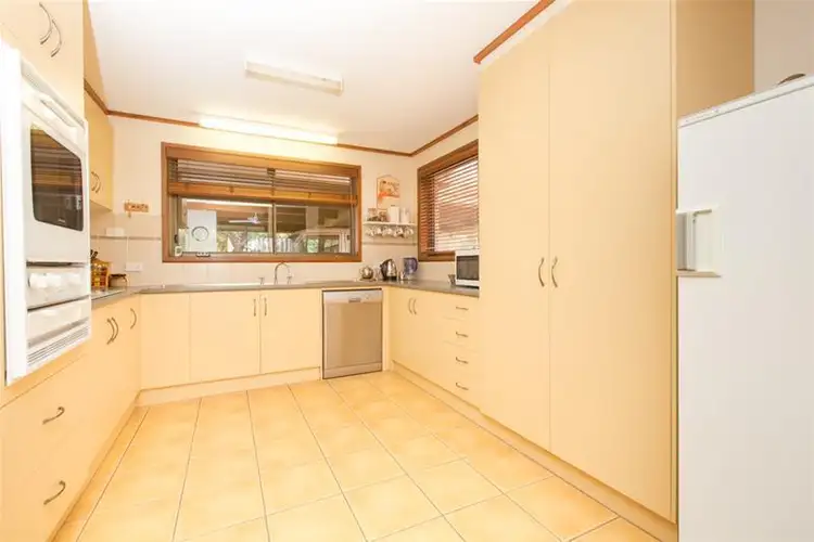 Seventh view of Homely house listing, 22 Chaffey Street, Merbein VIC 3505