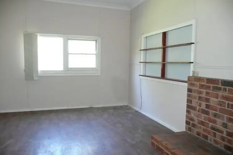 Third view of Homely house listing, 384 Wingham Road, Taree NSW 2430
