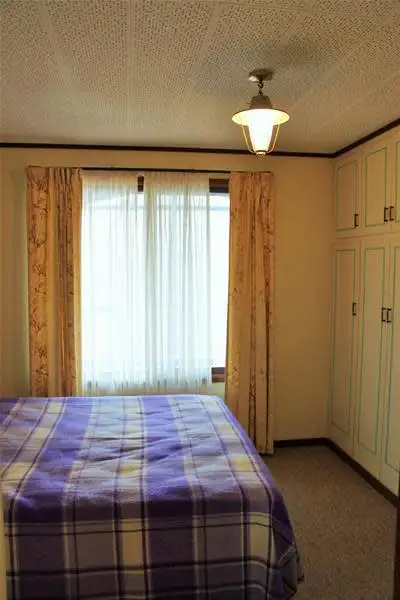 Fifth view of Homely house listing, 8 Adelaide Road, Stansbury SA 5582