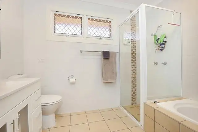 Fifth view of Homely house listing, 43 Robert Street, Tenambit NSW 2323