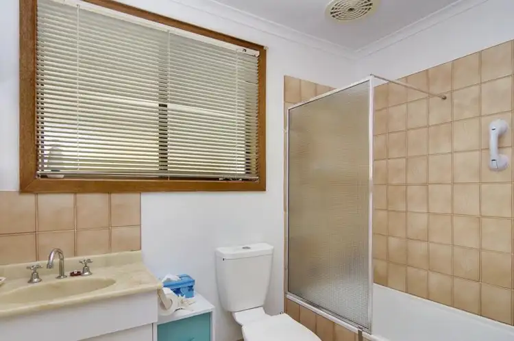 Seventh view of Homely house listing, 19 Cambridge Street, Moonta Bay SA 5558