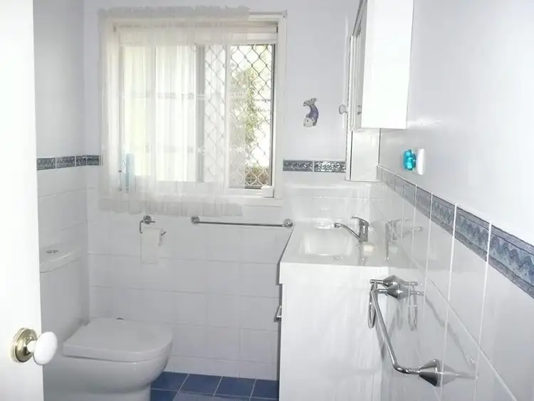 Sixth view of Homely house listing, 17 Little Wynter Street, Taree NSW 2430