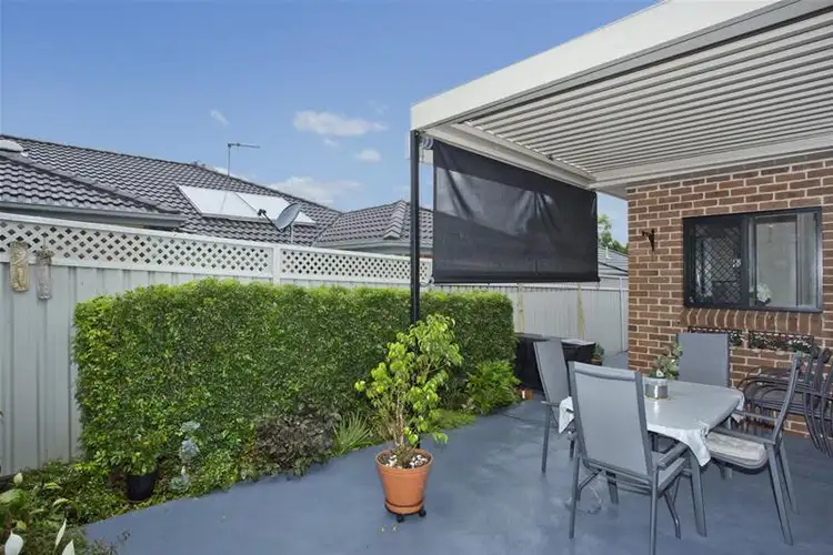 Second view of Homely unit listing, 2/28 Queens Road, New Lambton NSW 2305