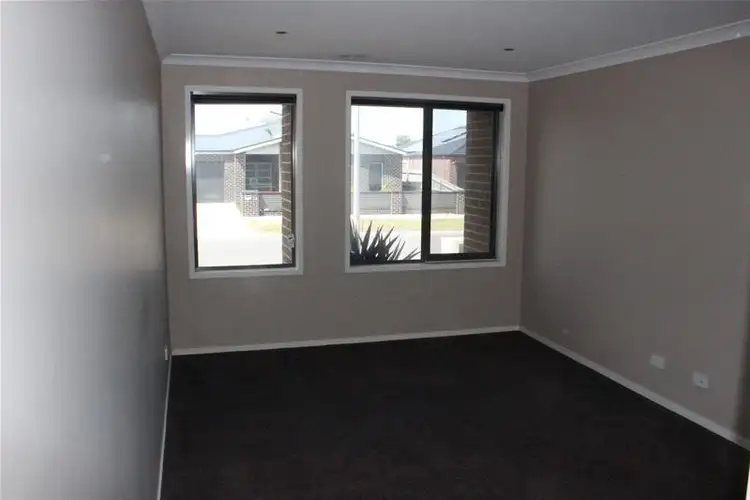 Fifth view of Homely house listing, 9 Scoborio Street, Warrnambool VIC 3280