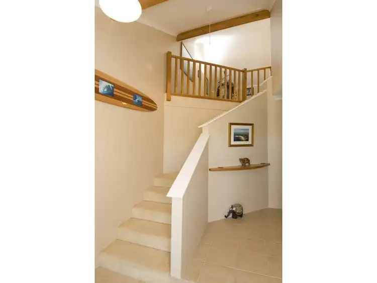 Fourth view of Homely house listing, 5 Paros Place, Secret Harbour WA 6173