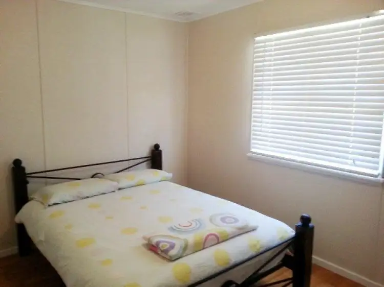 Fifth view of Homely house listing, Lot 91 LINDSAY Street, Jurien Bay WA 6516