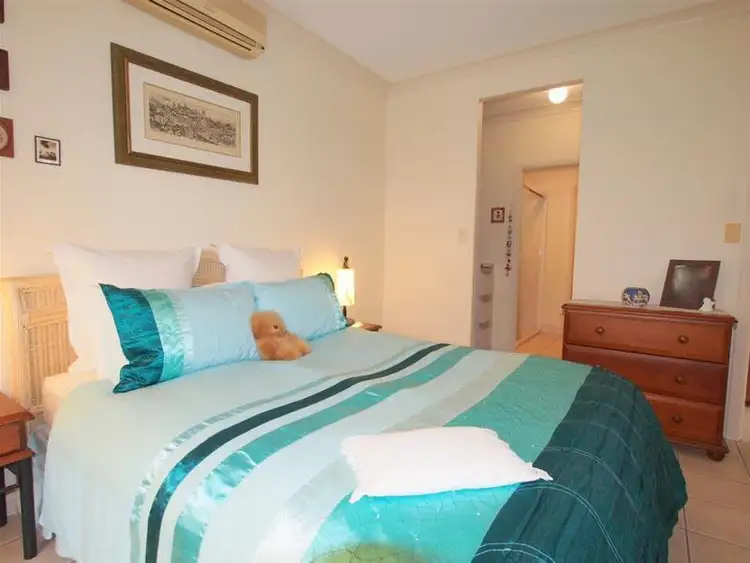 Fifth view of Homely house listing, 5 Hispida Court, Mount Sheridan QLD 4868