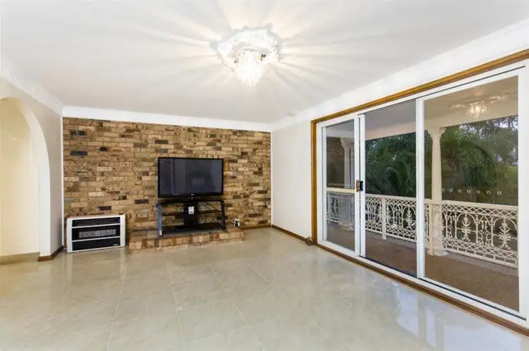Fourth view of Homely house listing, 2 Vincent Place, Davidson NSW 2085