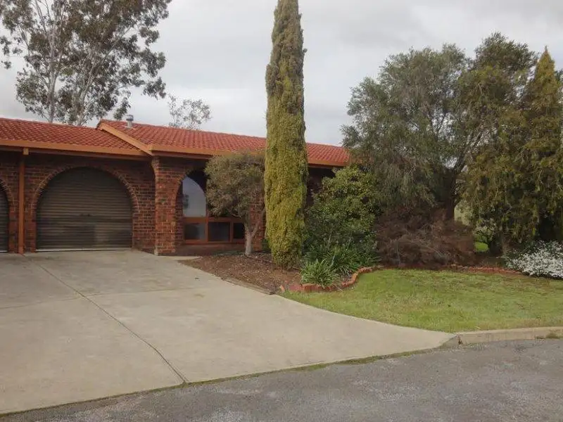 Main view of Homely unit listing, 11/1 Hazel Road, Salisbury East SA 5109