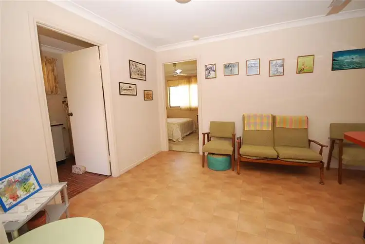 Fifth view of Homely house listing, 158 Sunbird Chase, Parrearra QLD 4575