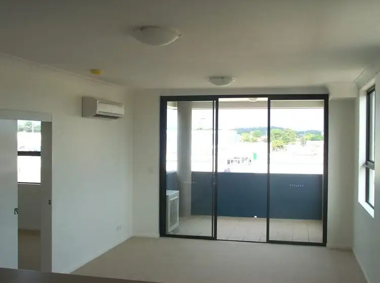 Fourth view of Homely apartment listing, 54/46 Playfield Street, Chermside QLD 4032