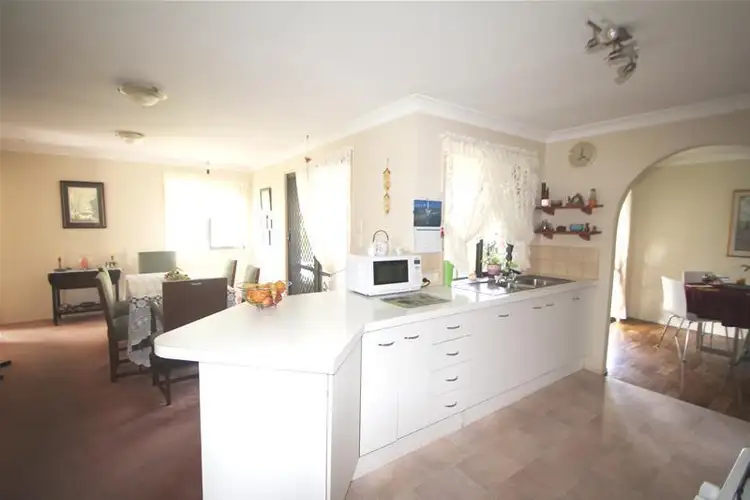 Seventh view of Homely house listing, Address available on request