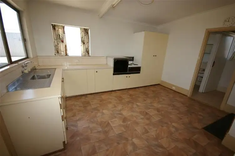 Second view of Homely house listing, 10 George Street, Edithburgh SA 5583