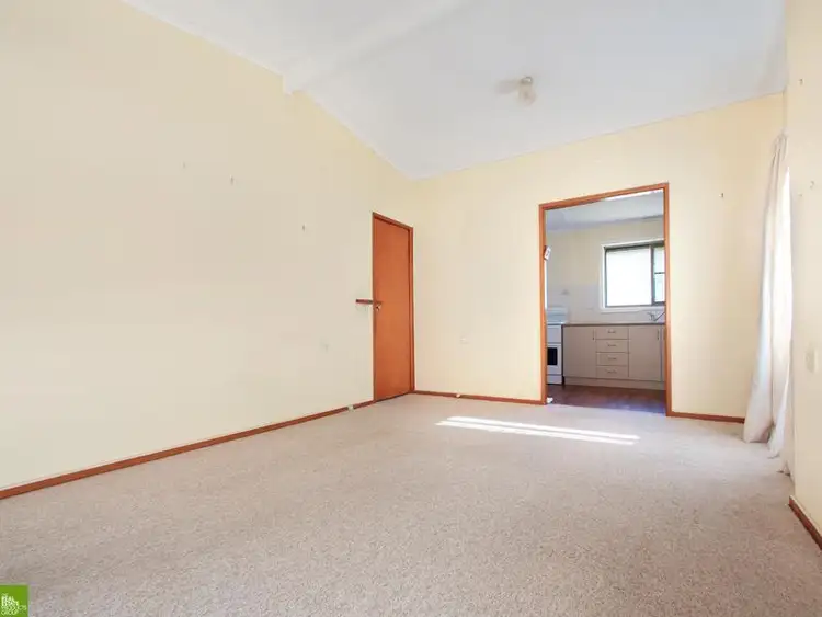 Second view of Homely house listing, 59 Culgoa Crescent, Koonawarra NSW 2530