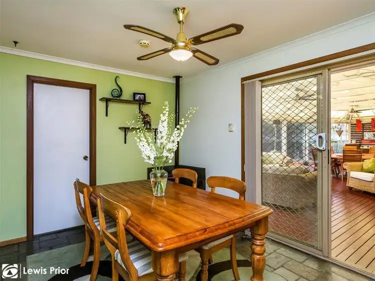 Fifth view of Homely house listing, 27 Barcelona Road, Noarlunga Downs SA 5168