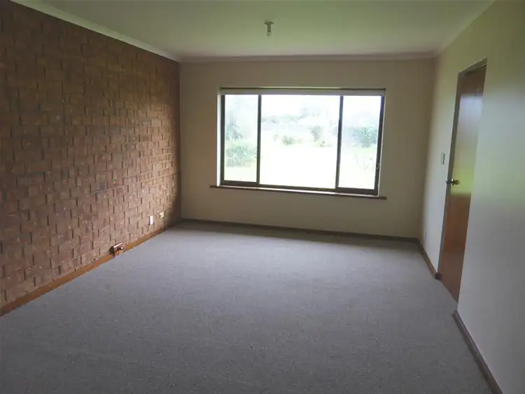 Third view of Homely unit listing, 1/17-19 Storey Avenue, Aldinga Beach SA 5173