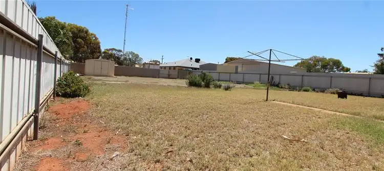 Seventh view of Homely house listing, 29 Evans Street, Boulder WA 6432