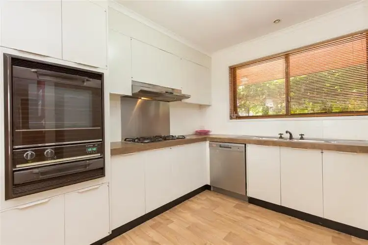 Seventh view of Homely house listing, 1205 Karadoc Avenue, Irymple VIC 3498