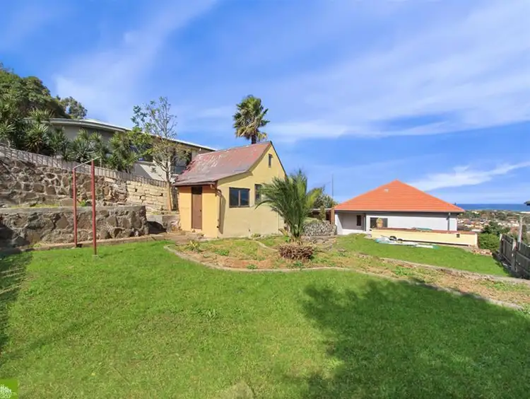 Seventh view of Homely house listing, 36 Robertson Street, Port Kembla NSW 2505