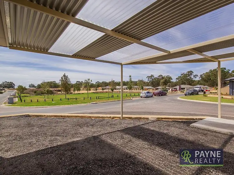 Third view of Homely house listing, 42 Ravensfield Road, Baldivis WA 6171