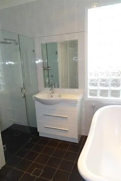 Sixth view of Homely house listing, 25 Morgan Street, Broken Hill NSW 2880