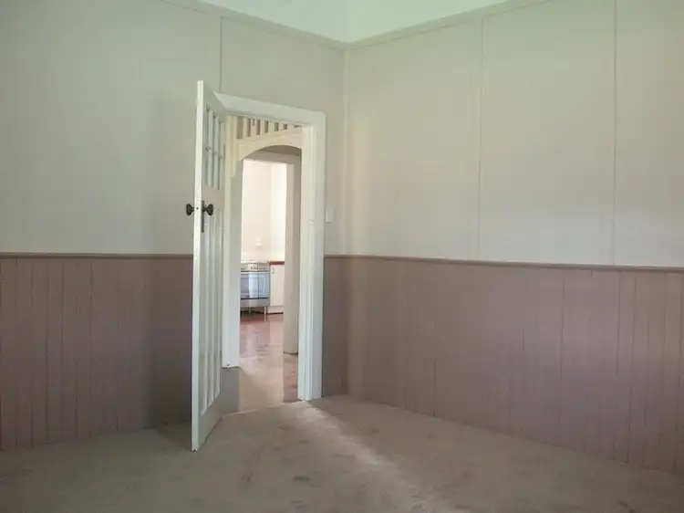 Fourth view of Homely house listing, 15 Fermoy Avenue, Northam WA 6401