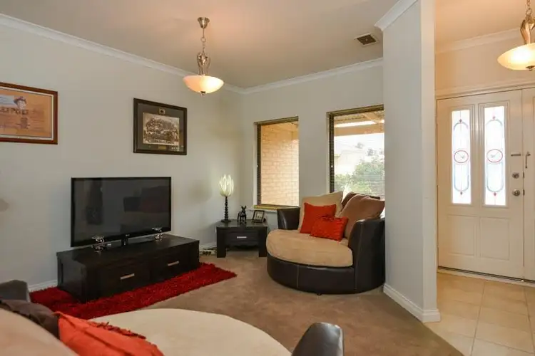 Third view of Homely house listing, 5 Mutzig Close, Kalgoorlie WA 6430