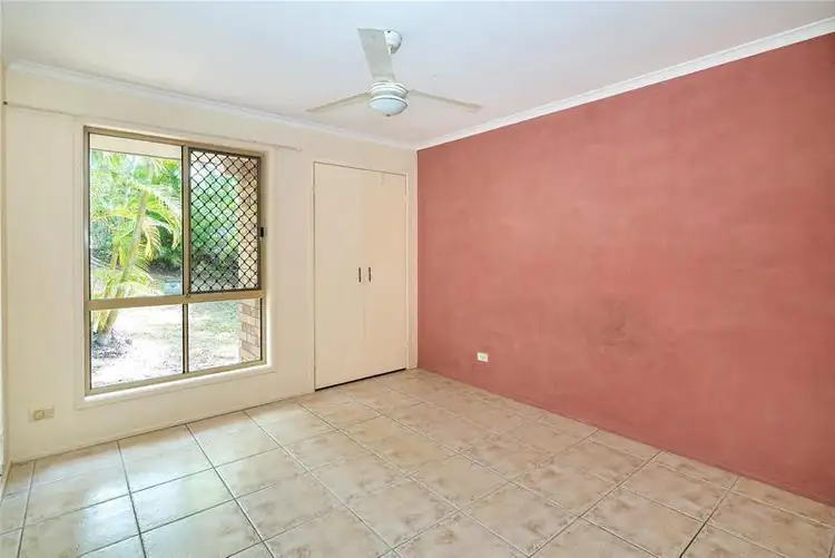 Sixth view of Homely semi-detached listing, 2/30 Chaplin Crescent, Oxenford QLD 4210