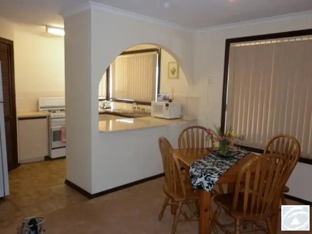 Fourth view of Homely house listing, 39 Attwood Street, Mount Magnet WA 6638