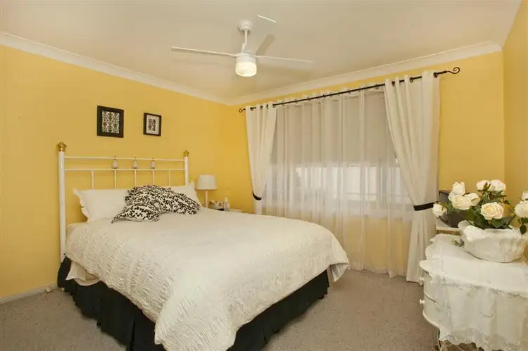 Fifth view of Homely unit listing, Address available on request