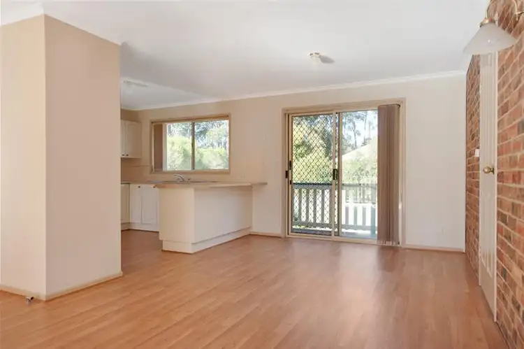 Third view of Homely house listing, 15 Wentworth Avenue, Sunshine Bay NSW 2536
