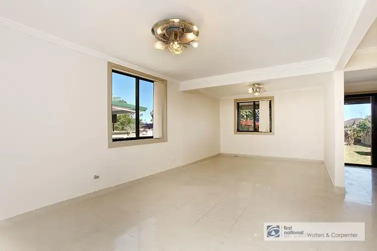 18 Beatrice Street, Lidcombe NSW 2141