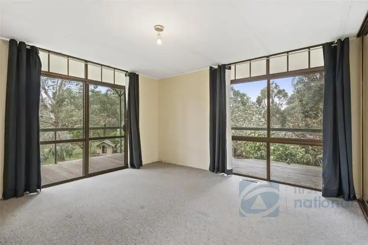 Sixth view of Homely house listing, 22 Curry Road, Kilmore VIC 3764