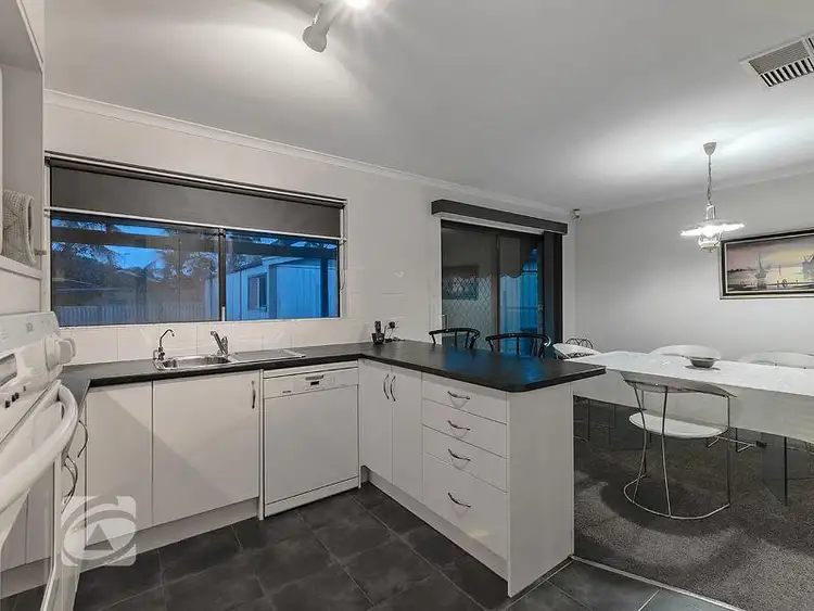 Fifth view of Homely house listing, 20 Robin Street, Salisbury East SA 5109